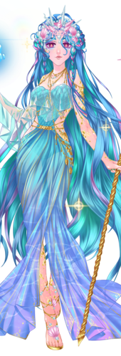 Demetriax