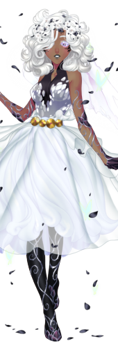 Kurapika