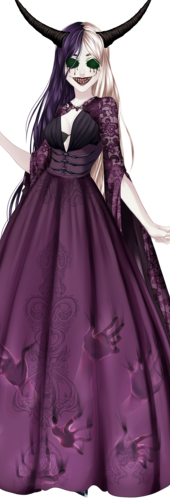 giovanna784f