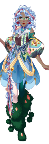 Moisesdrt55