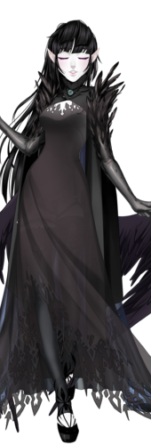 KyunnaMoon