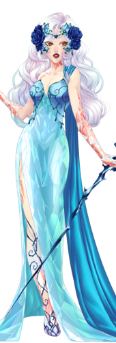 HannaReal