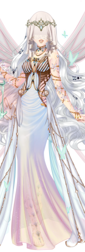 Etheya