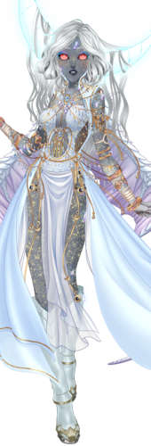 Etheya