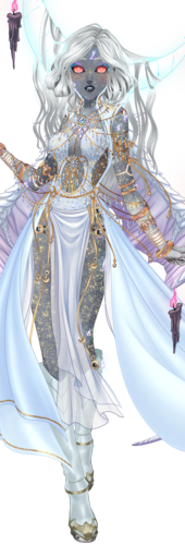 Etheya