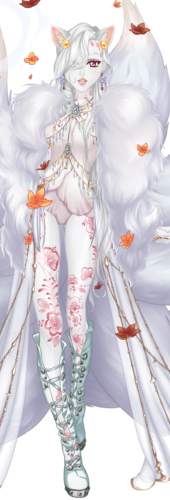 Etheya