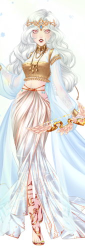Etheya