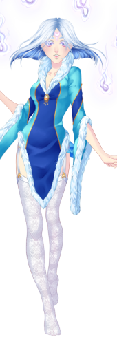 Aosore